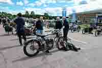 Vintage-motorcycle-club;eventdigitalimages;no-limits-trackdays;peter-wileman-photography;vintage-motocycles;vmcc-banbury-run-photographs